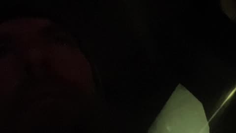 Large groups don’t support me why should I support large groups