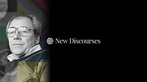 James Lindsay about Revolutionists/Neomarxists and the issue of Israel - Palestinians