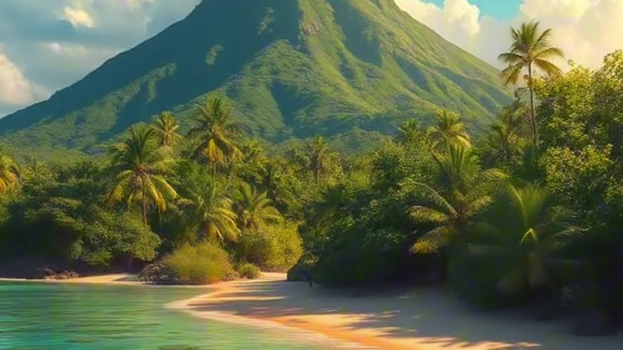 🙏✨Oración Inspirada en las Lecturas de Hoy ✨🙏