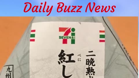 Cape Town’s First Japanese Konbini to Open on Kloof Street