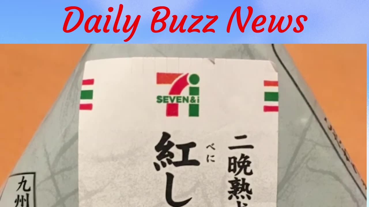 Cape Town’s First Japanese Konbini to Open on Kloof Street
