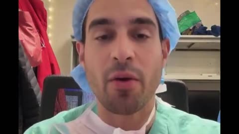 ⚠️ URGENT! ⚠️ A month before a stroke, your body already gives you signs.