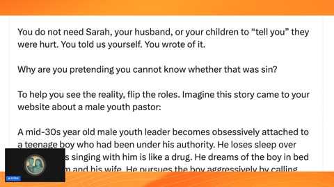 DW Article Call-in Stream