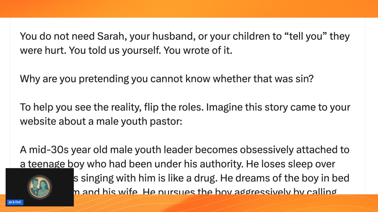 DW Article Call-in Stream