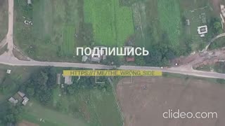 🛰️💥 Ukraine Russia War | Russian Lancet Loitering Munition Destroys Ukrainian Radio Complex | RCF