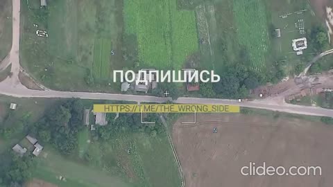 🛰️💥 Ukraine Russia War | Russian Lancet Loitering Munition Destroys Ukrainian Radio Complex | RCF