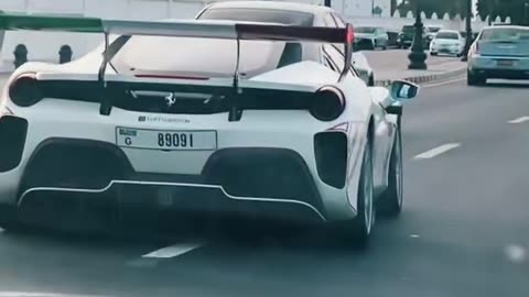 😍👀 What a Stunning Luxury Car! | LuxurySportsCars