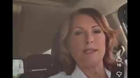 James Li reported she works for isreal | infiltrate America