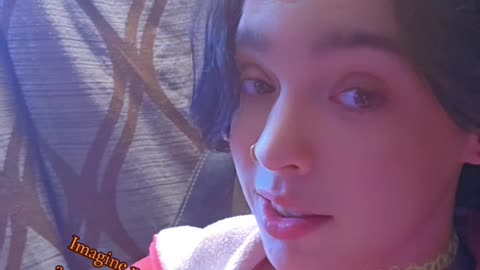 Imagine not reading comments on a comment thread from 2022...