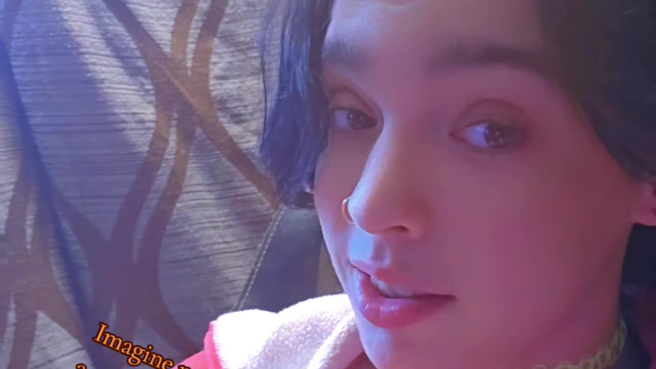 Imagine not reading comments on a comment thread from 2022...