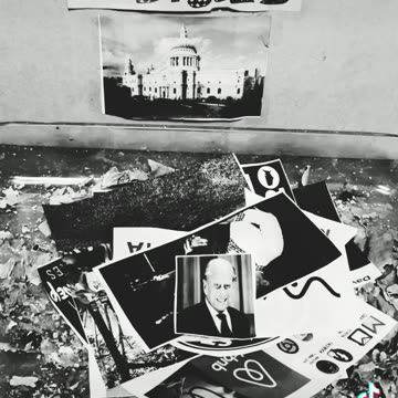 Tim Rifat TikTok Videos