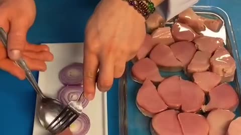 Mukbang: Food Porn for Your Stomach