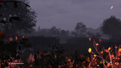 S3 Day 38 | DayZ Livonia RP: A-Rock's Fishing Camp - Divorce Drama & Southern Adventures!