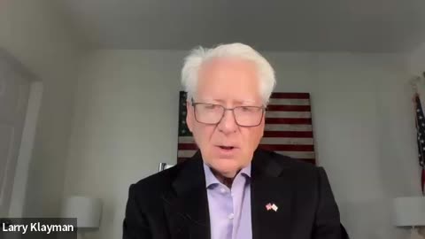 HELP FREEDOM WATCH PUT CLINTONS FINALLY IN PRISON OVER EPSTEIN!