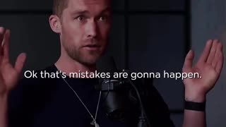 Never miss twice isn’t about perfection — it’s about recovery.