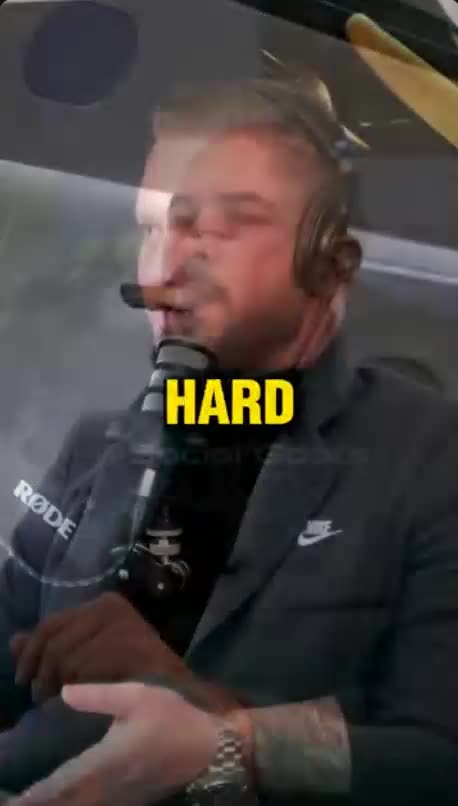 VIDME - MADE FOR INFLUENCERS - GET PAID FOR YOUR VIDEOS & MUCH MORE (014) TOP TEAM ROB BUSER