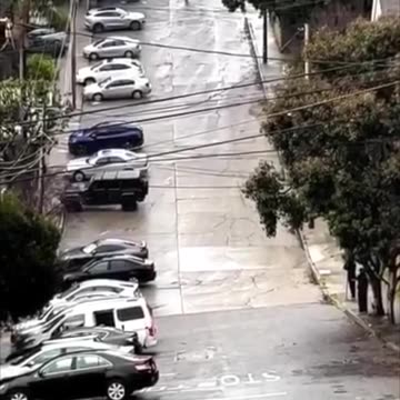 #💀🦾 Stephen Muro