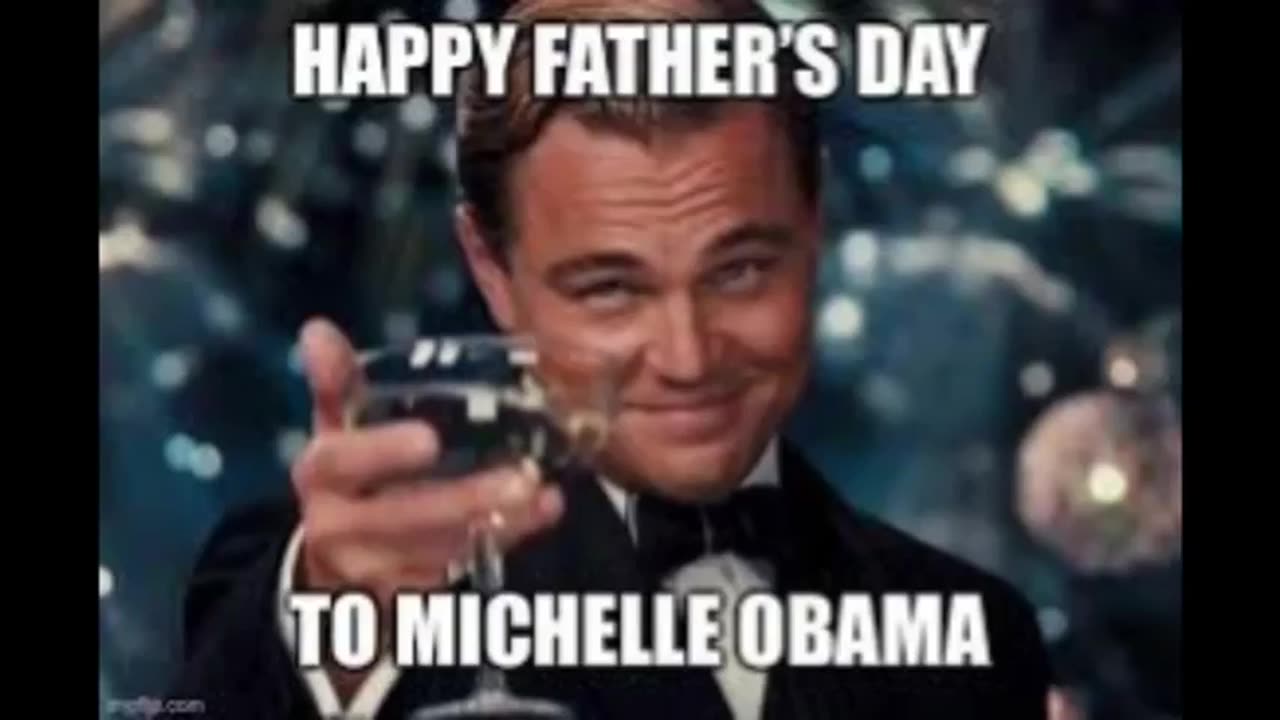 Sarge Major Intel 4.15.25 - The Judges Are Guilty of TREASON! .......