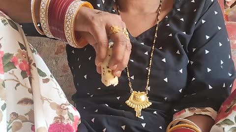 Namaste doston