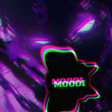 soul Viral Music You NEED to Hear Right Now! 🚀🎵