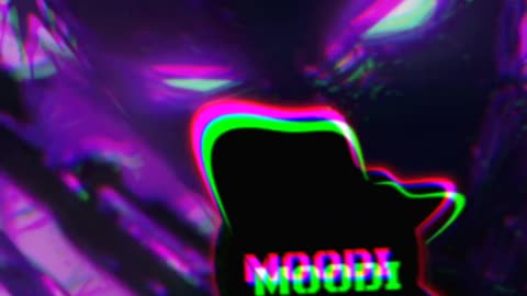 soul Viral Music You NEED to Hear Right Now! 🚀🎵