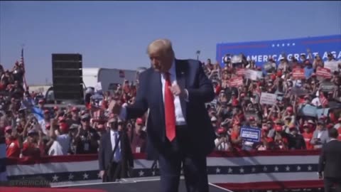 Kek