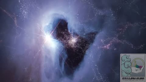 Weekly Cosmic Oracle Report June 30 – July 6, 2025