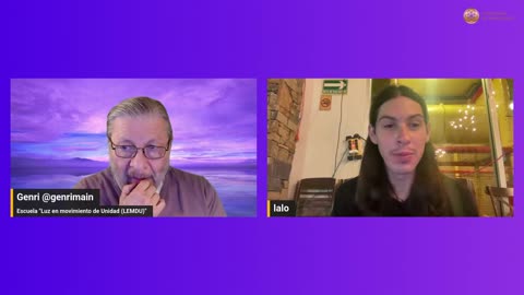 Conciencia de Unificación: El ego y el despertar espiritual