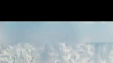Smoke Curtain Fog of War Tactical Use of Battlefield Smoke #WWIIColourised