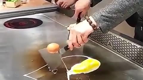 ○○