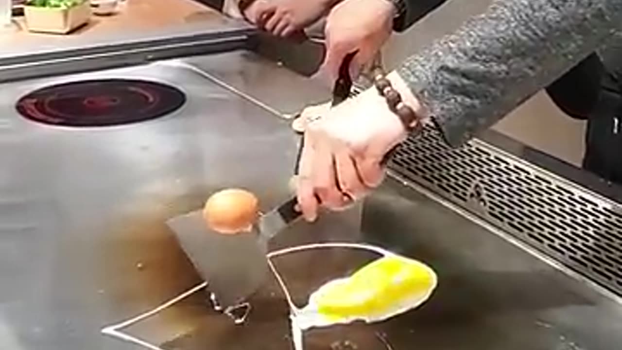 ○○