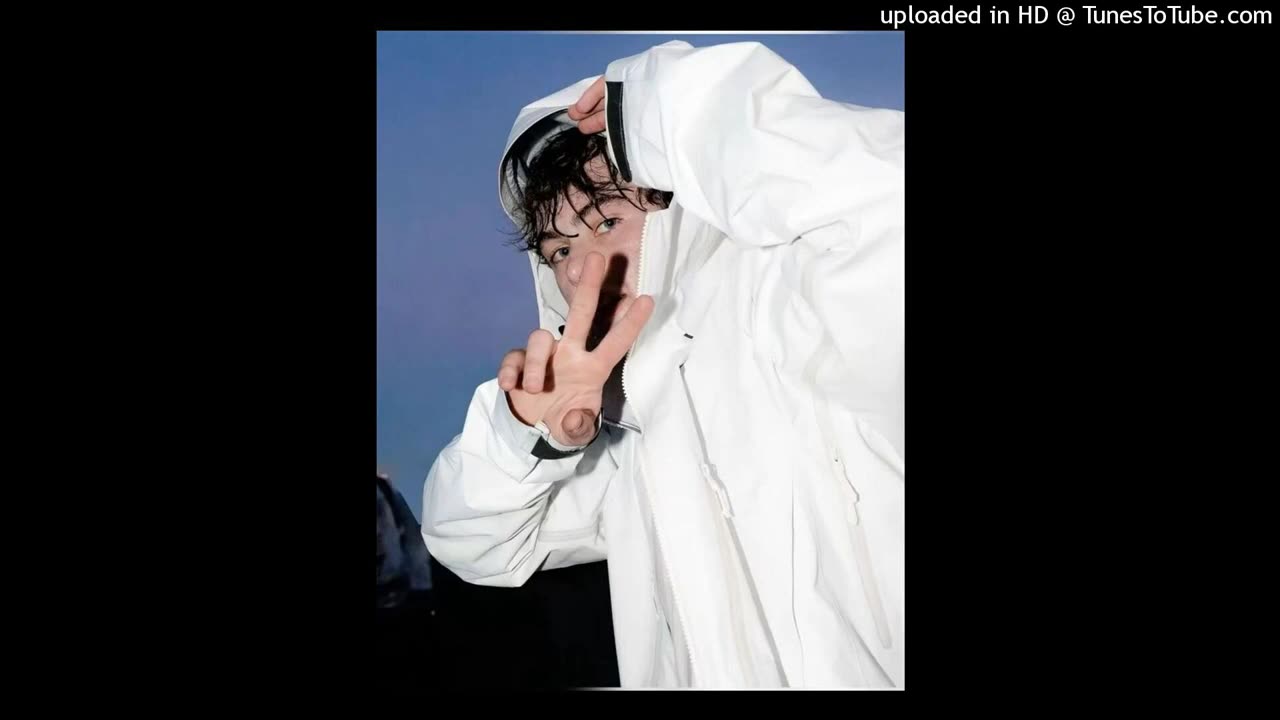 Ian Type Beat "Grounded"