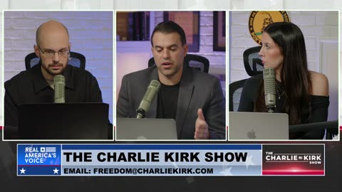 What exactly is Crimea, and why is it so important in the Russia/Ukraine negotiations?