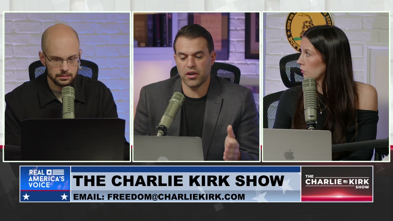 What exactly is Crimea, and why is it so important in the Russia/Ukraine negotiations?