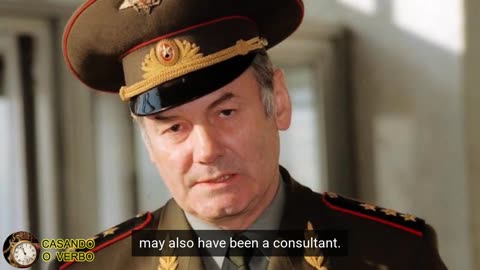 92.eurasianimo-ascensao-de-dugin-cap-0102_26mP7lQw