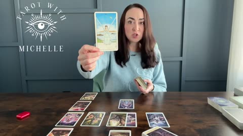 Cancer - A new beginning!