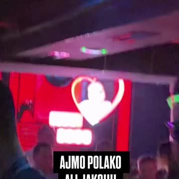 Gastoz - Zurka Part 1