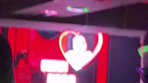 Gastoz - Zurka Part 1