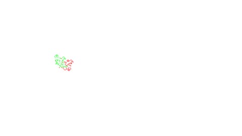 test7