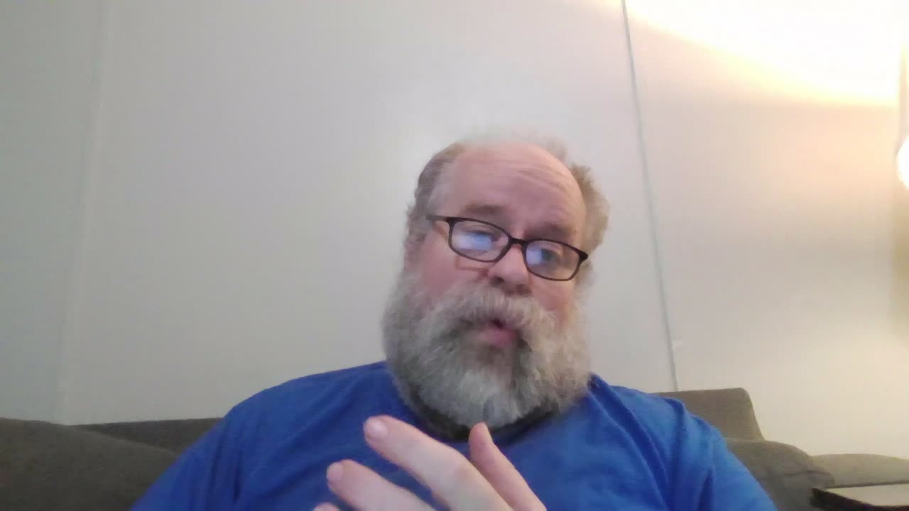 55% of American Calories Come From Ultra Processed Foods