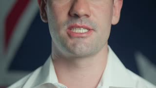 Jacob Hersant says # Australia Day is ours