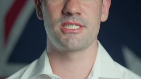 Jacob Hersant says # Australia Day is ours