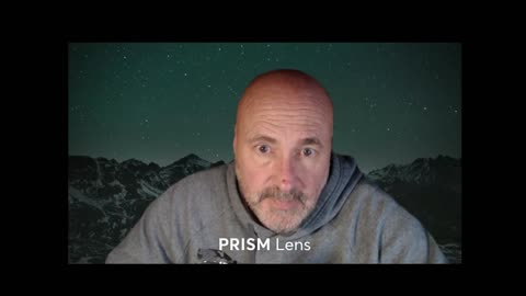 Silver Pt.2 Any Questions?