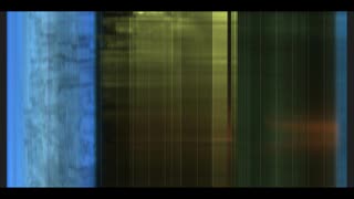 22 Nov 2025 AllSky Timelapse Rpi5 - Delta Junction, Alaska #allsky #allskycamera