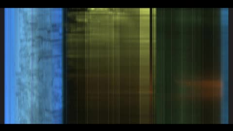 22 Nov 2025 AllSky Timelapse Rpi5 - Delta Junction, Alaska #allsky #allskycamera