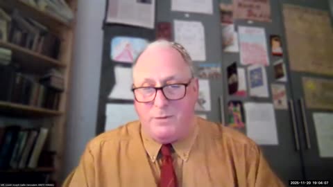 R&B Weekly Seminar: "Music" (Episode #2)