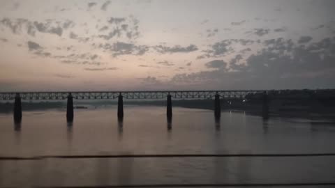 Selena Gomez – In The Dark (Official Romantic Song) | New 2025 Hit