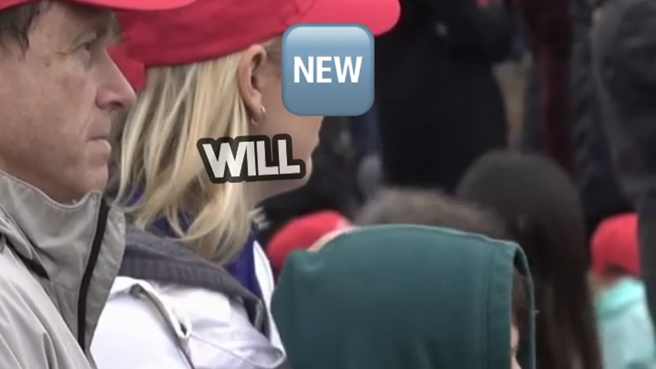 Trump's Path to Global Peace: Divine Support
