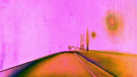 Mulga Bill's Bicycle (short poem)