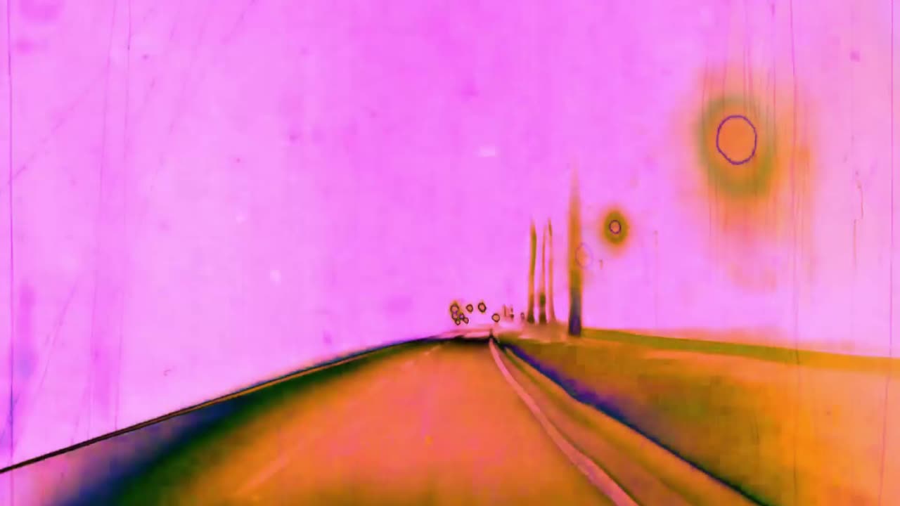 Mulga Bill's Bicycle (short poem)